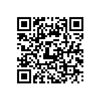 许昌市亚安电气绝缘漆厂有限公司年产12000吨环境友好型高耐温高耐压电气绝缘材料项目环境影响评价文件及公众参与全本公示