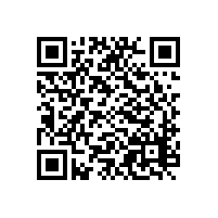 许继电气股份有限公司原许继电镀厂 疑似污染地块土壤环境初步调查报告