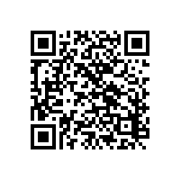 河南詠藍環境科技有限公司 陳建勇