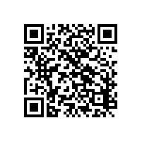 河南詠藍環境科技有限公司 韓慧麗