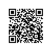 河南詠藍(lán)環(huán)境科技有限公司 李世新
