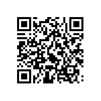 抓源頭全過程管理，清潔生產助力綠色發展 ——詠藍公司對清潔生產評優活動組織參會總結研討