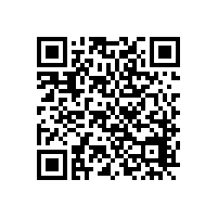 山西呂梁尤薩小型洗衣工廠調(diào)試培訓(xùn)完成