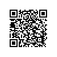 轉(zhuǎn)向節(jié)修理包供應(yīng)商關(guān)注車內(nèi)空調(diào)異味，只是濾芯的問題嗎？