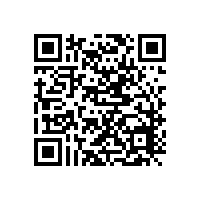 高效会议的秘诀：策略、技巧、智能视频会议系统必不可少