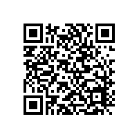 汉阳市政：智能视频会议系统，终于解决了我们的跨区域沟通难题