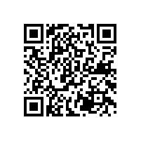 選擇疊螺機(jī)品牌跟型號應(yīng)該注意哪幾點(diǎn)