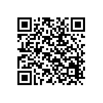 鄉(xiāng)鎮(zhèn)污水廠為什么選疊螺式污泥脫水機(jī)？