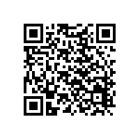 醫(yī)院應(yīng)該選什么樣的疊螺式污泥脫水機(jī)？