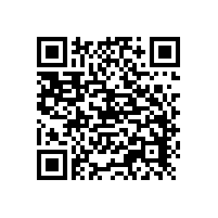 長沙香蕉影视金屬材料科技有限公（gōng）司發展概況