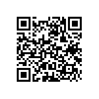 長沙香蕉影视金屬公司參（cān）加（jiā）AMEE2020上海國際汽車（chē）底盤係統與製造工程（chéng）技術（shù）展覽會