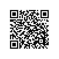 離合器（qì）模具（jù）1