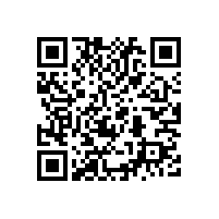 哪些材（cái）料可以用於TD處理?