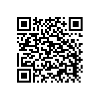 塑料模具代替木材金屬 促（cù）汽車模具新發展