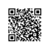香蕉影视金屬（shǔ）參加上海第15屆中國國際模具（jù）技術和設備展覽會