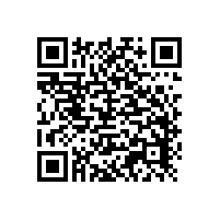 香蕉影视金屬公司（sī）隆重（chóng）推（tuī）出高強度（dù）鋼（gāng）板成型模具表麵複合處理技術的解決方（fāng）案