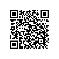 我國模具行業發展的優勢和特點分析