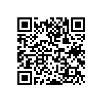已做過其它（tā）表麵處理的（de）工件可否再進行TD處理（lǐ）?