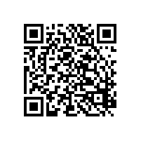 當(dāng)購(gòu)買專業(yè)音響設(shè)備的時(shí)候 這些你做到了嗎？