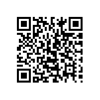 廣東萬昌科技實(shí)業(yè)有限公司應(yīng)邀出席中國演藝設(shè)備技術(shù)協(xié)會(huì)甘肅省辦事處年會(huì)