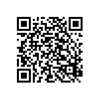 廣西省河池市文化廣電新聞出版局采購專業(yè)音響設(shè)備【爵士龍】