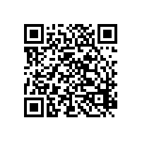 河南商城縣文化廣播電視新聞出版局采購專業(yè)音響設備【爵士龍音響】