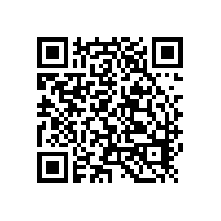 爵士龍專業(yè)舞臺(tái)音響獲得電子信息百?gòu)?qiáng)企業(yè)