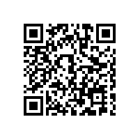 Z國(guó)電子信息百?gòu)?qiáng)企業(yè)