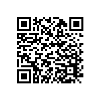 番茄缺素圖譜大全與科學(xué)補(bǔ)鈣磷鎂鋅硼——微補(bǔ)全天候溫室試驗(yàn)站