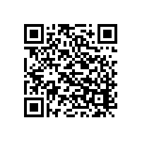 訂購(gòu)不銹鋼內(nèi)六角螺絲你需要知道的幾個(gè)問(wèn)題-世世通