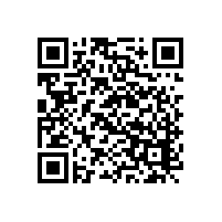 訂購(gòu)內(nèi)六角小螺絲比來(lái)比去還是世世通性價(jià)比高