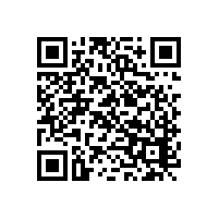 擔(dān)心不是真正的螺絲專業(yè)廠家？世世通邀您實地參觀