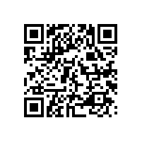 定做螺絲——廠家告訴你這樣這樣定做更高效！