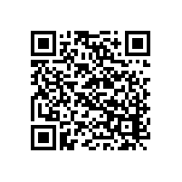 螺絲緊固件表面處理要求。