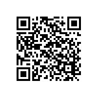 螺絲緊固件止規(guī)不止會(huì)出現(xiàn)什么問題 ，是什么原因造成的？