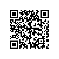 盤頭米字槽自攻螺絲_世世通來(lái)圖來(lái)樣定制各種材質(zhì)各種規(guī)格螺絲