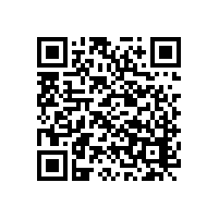 平頭自攻螺絲廠家-通過(guò)ISO9001質(zhì)量管理系統(tǒng)認(rèn)證