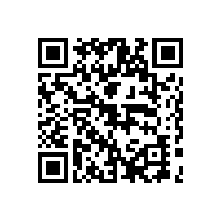 如何根據(jù)螺紋來(lái)區(qū)分機(jī)牙螺絲、自攻螺絲、自鉆螺絲