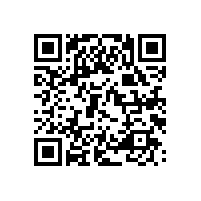 走進達克羅螺絲表面處理技術的世界