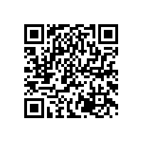 疊螺機(jī)運(yùn)用到醫(yī)院進(jìn)行污泥脫水時(shí)有哪些優(yōu)勢(shì)呢？