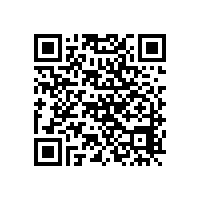 煤礦礦井水處理疊螺機的應用