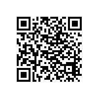 農(nóng)村污水處理駛?cè)肟燔嚨溃h(huán)保設(shè)備如何選擇