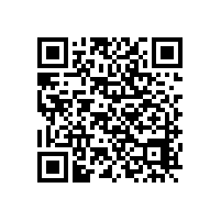 塑料顆粒清洗廢水可以選用疊螺機(jī)進(jìn)行污泥脫水嗎？