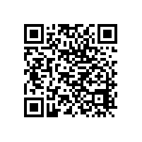 山東萬潔環(huán)保已經(jīng)成為疊螺污泥脫水機(jī)廠家中的佼佼者