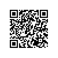 印染廠為什么要用疊螺機(jī)替換壓濾機(jī)？
