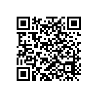 重慶市財(cái)信環(huán)保投資股份有限公司