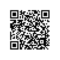 橙红饱满的柿子挂满枝头，不仅映红了秋日的天空，更点亮了农户增收的新路径！