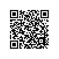 冬季白酒出现白色絮状沉淀是怎么回事？酒还能喝吗？