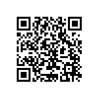 “黄金”出深山——安化黄精酒产业发展铺就乡村振兴之路