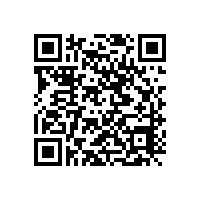 开业几个月时间，每天烤2锅酒，供不应求！